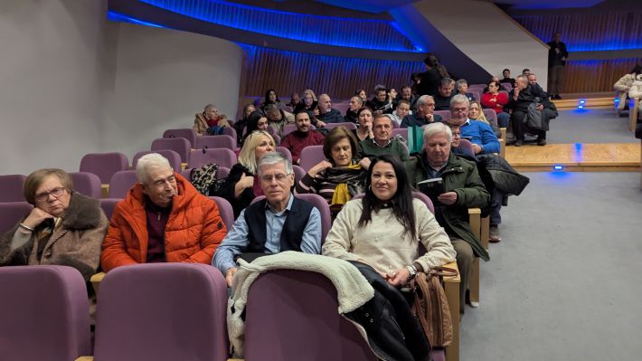 PXL_20260110_172915713.MP