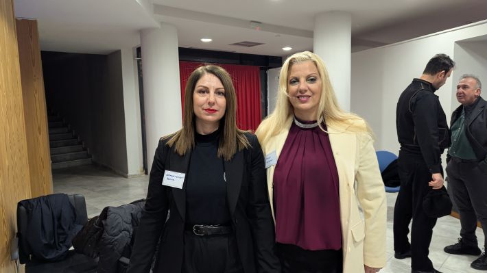 PXL_20260110_173237897.MP