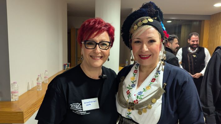 PXL_20260110_173313891