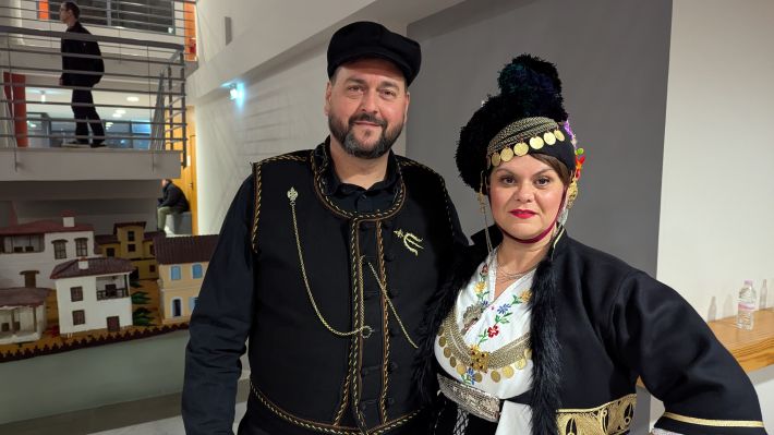 PXL_20260110_173326114.MP