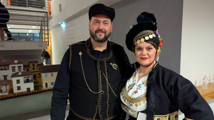 PXL_20260110_173326858