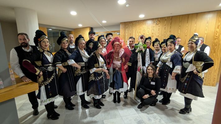 PXL_20260110_173427069.MP