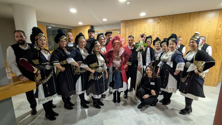 PXL_20260110_173429267