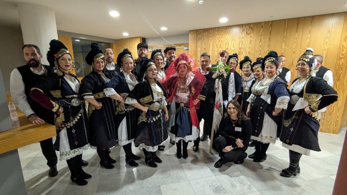 PXL_20260110_173429874