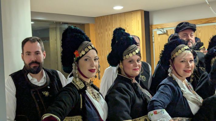 PXL_20260110_173438888.MP