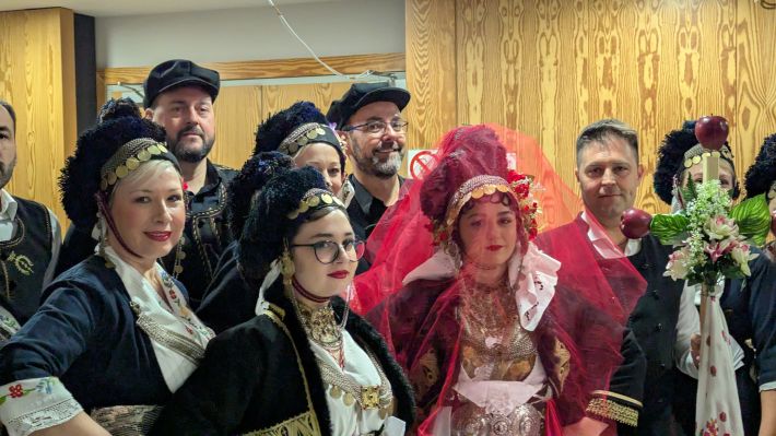 PXL_20260110_173441029