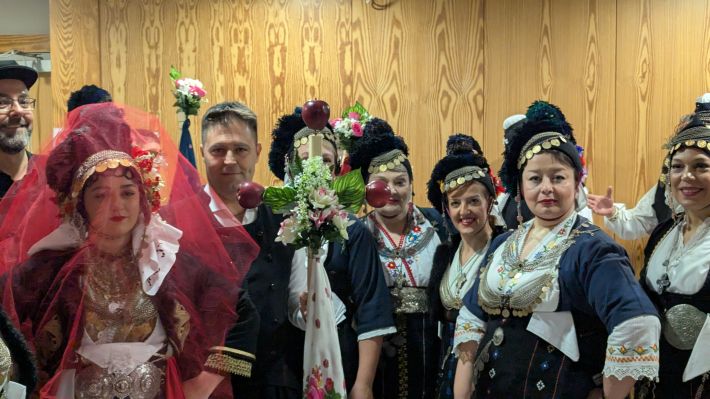 PXL_20260110_173442187