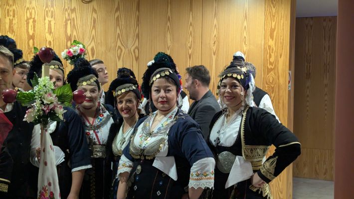 PXL_20260110_173443302