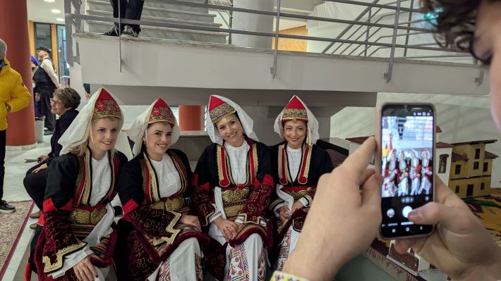 PXL_20260110_173513522.MP