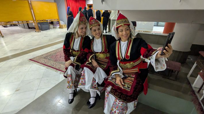 PXL_20260110_173721299.MP