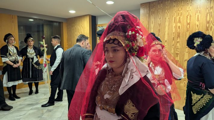 PXL_20260110_173812505.MP