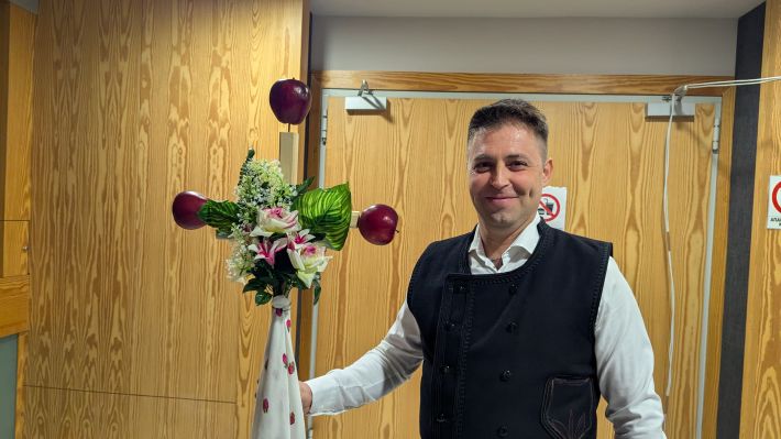 PXL_20260110_173828148.MP