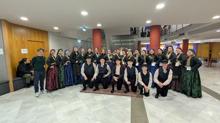 PXL_20260110_173942970.MP