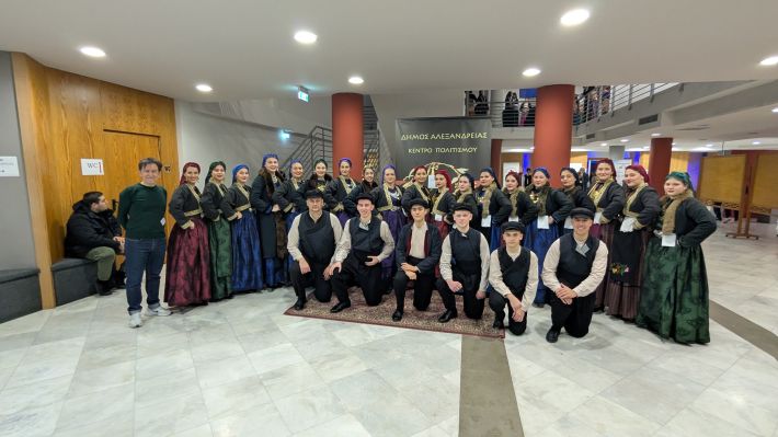 PXL_20260110_173945141