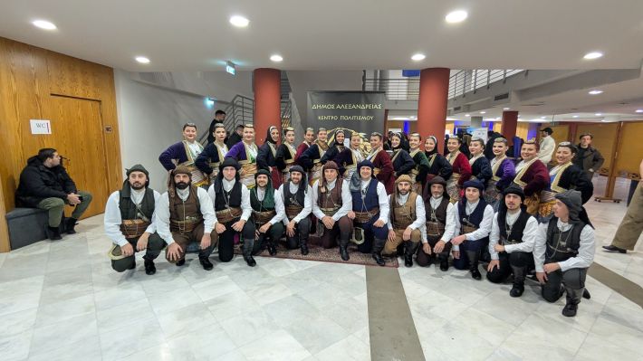 PXL_20260110_174345451