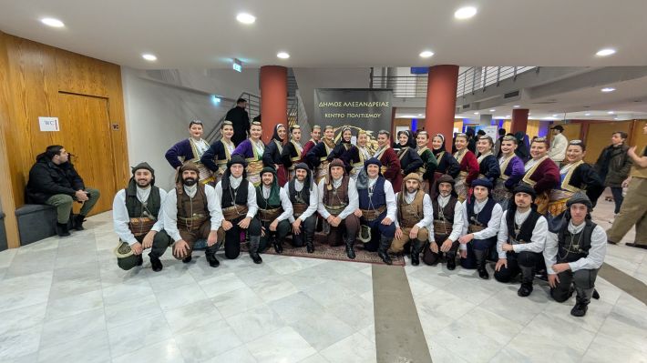 PXL_20260110_174346775