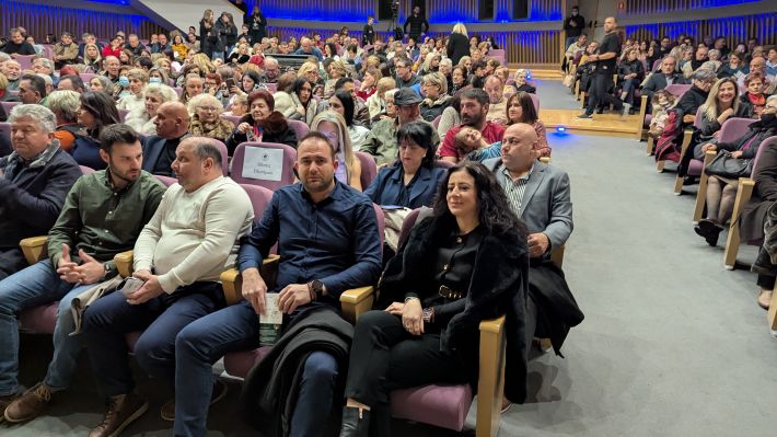 PXL_20260110_174431704.MP