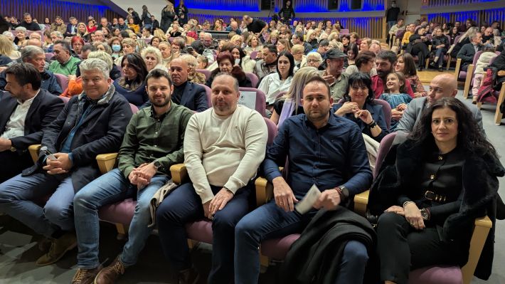 PXL_20260110_174440868.MP