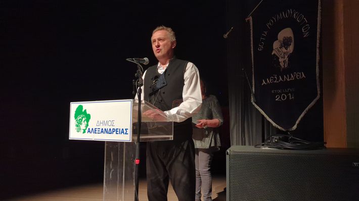 PXL_20260110_174803164