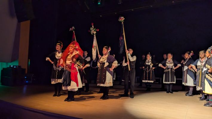 PXL_20260110_175502273