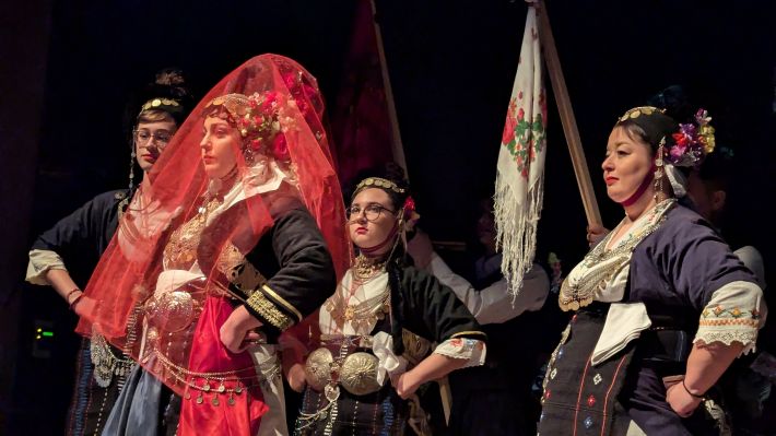 PXL_20260110_175548980.MP