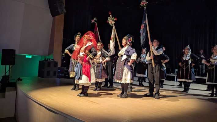 PXL_20260110_175625534