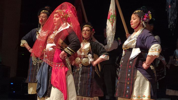 PXL_20260110_175723712