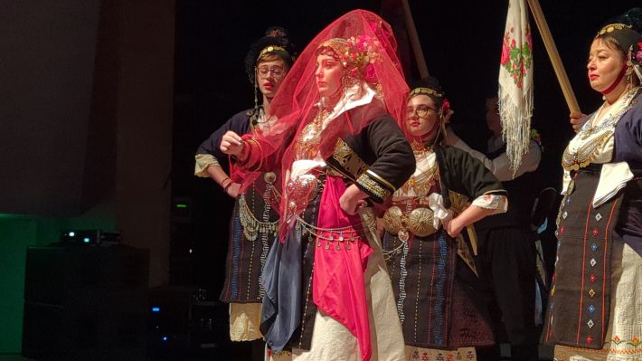 PXL_20260110_175739714