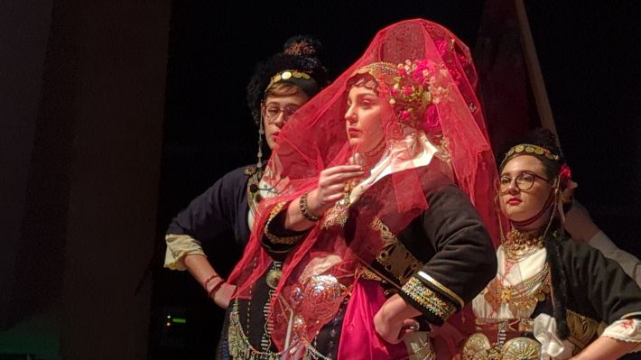 PXL_20260110_175749082