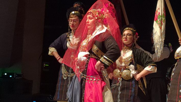 PXL_20260110_175853778