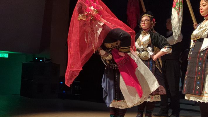 PXL_20260110_175936537