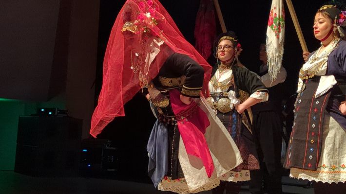 PXL_20260110_175940706