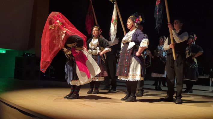 PXL_20260110_175957740