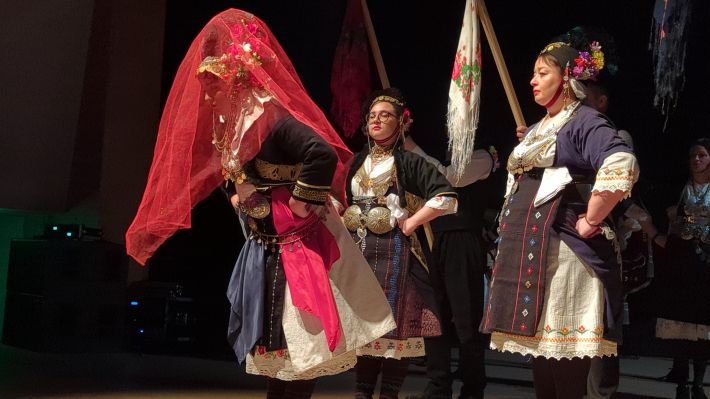 PXL_20260110_180003713