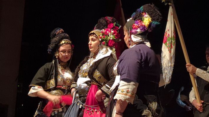 PXL_20260110_180028223