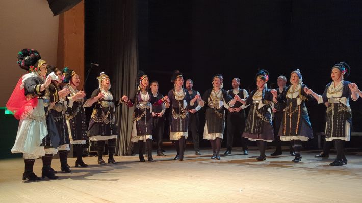 PXL_20260110_180129977