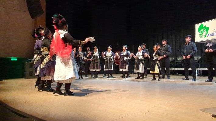 PXL_20260110_180141400