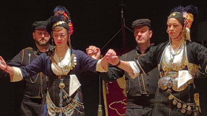 PXL_20260110_180308707