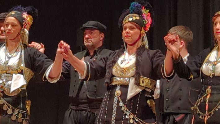 PXL_20260110_180313613