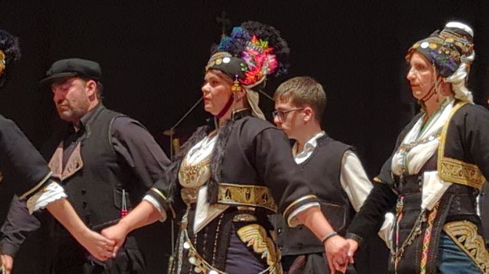 PXL_20260110_180322008