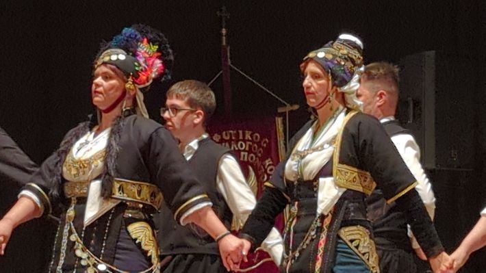 PXL_20260110_180324346