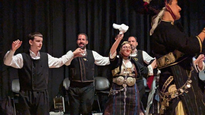 PXL_20260110_180546710.MP