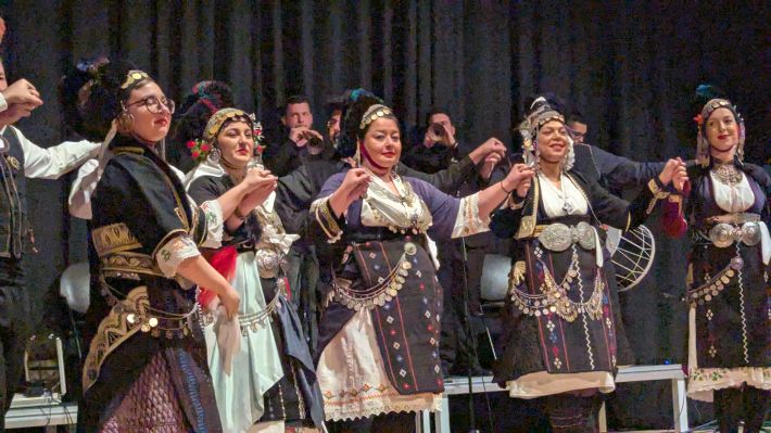 PXL_20260110_180551012