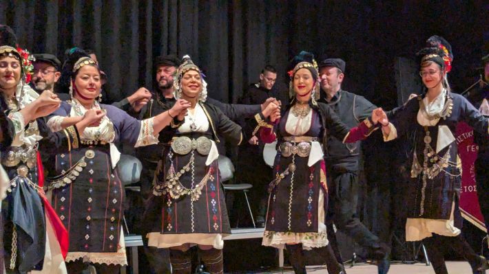 PXL_20260110_180551846