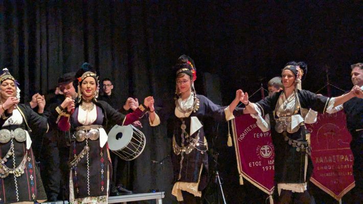 PXL_20260110_180628248.MP