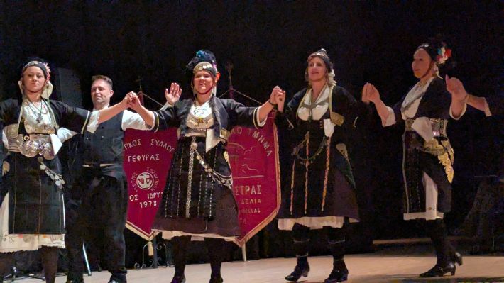 PXL_20260110_180629672