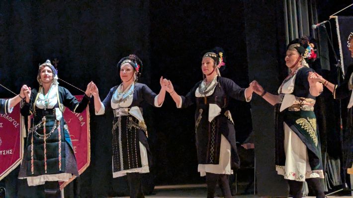 PXL_20260110_180634549.MP