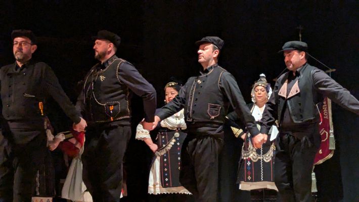 PXL_20260110_180756401.MP