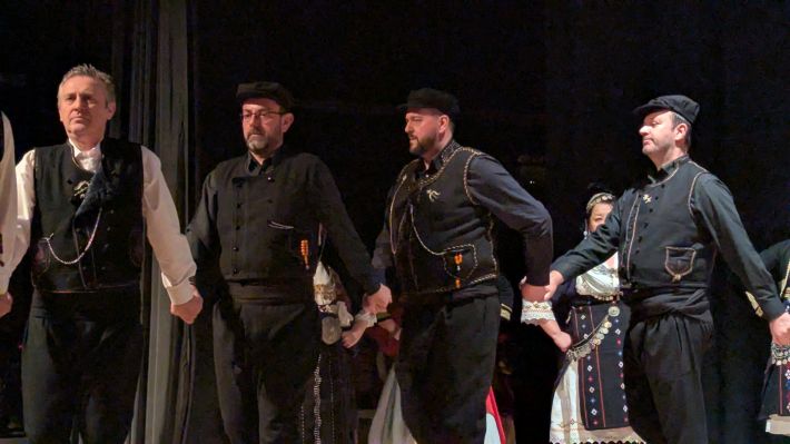 PXL_20260110_180758668.MP