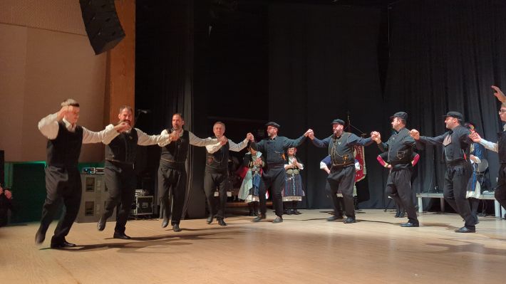 PXL_20260110_180946639